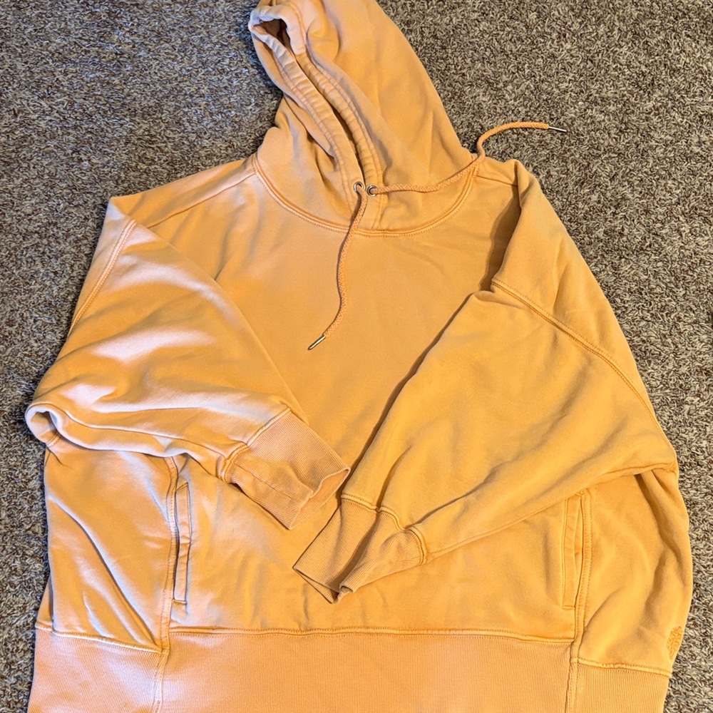 FP Movement Sprint to the Finish Hoodie